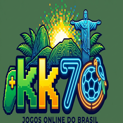 Logo kk70